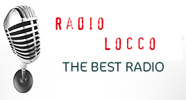 Radio Station